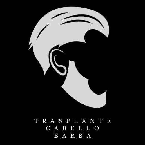 IHTC Capilaris — Trasplante Capilar Tijuana