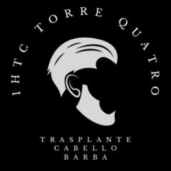 Injerto de Cabello – IHTC Torre Quatro